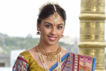 Richa Gangopadhyay Pictures
